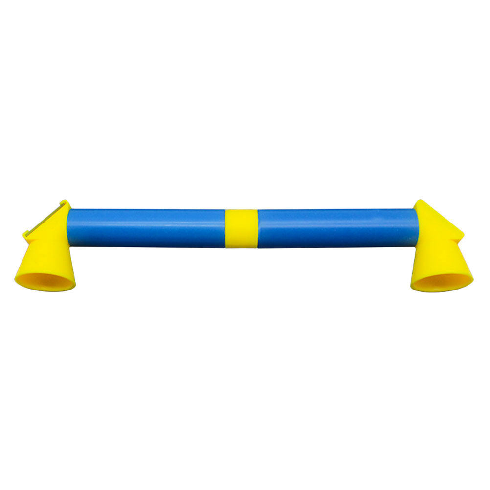 Outdoor Adventure Lab - Afneembare plastic periscoop voor kinderen, educatief