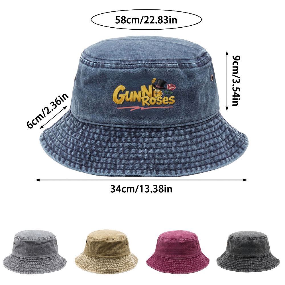 1 stuk vintage gewassen emmerh - Outdoor Adventure Festival recensie en prijs