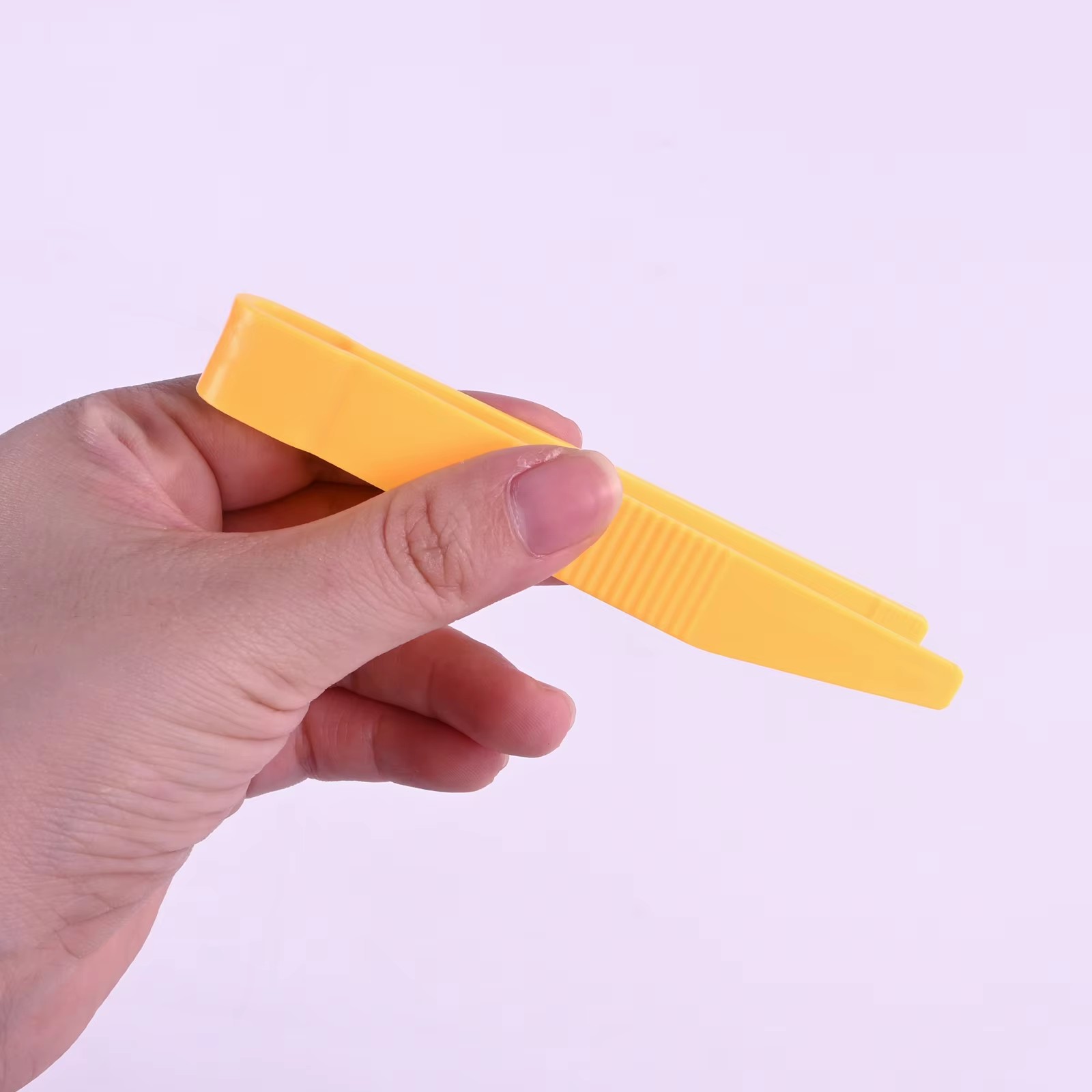 Avontuur Insect Capsule Clip S - Outdoor Adventure Activities recensie en prijs