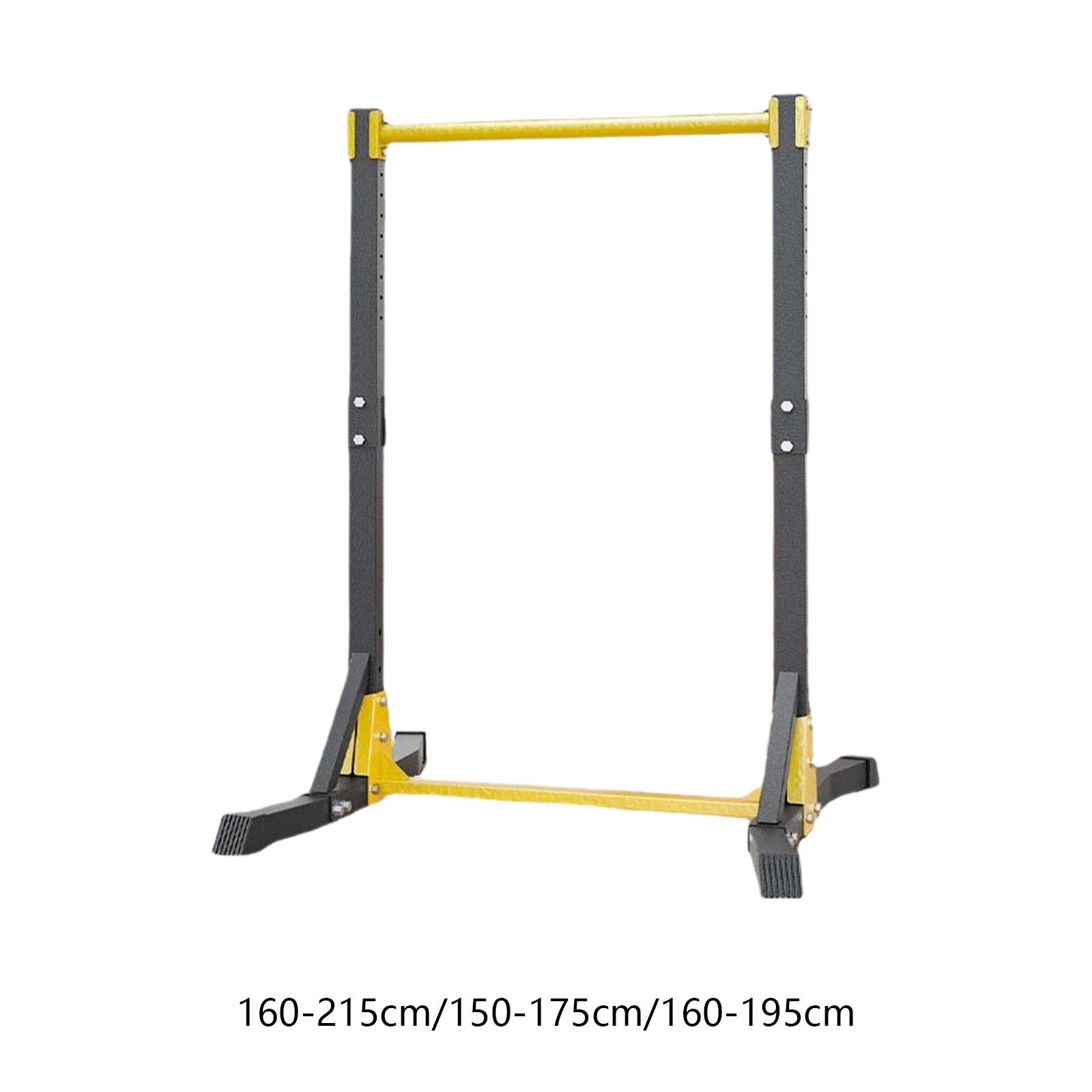 Pull Up Station, Pull Up Bar S - Outdoor Adventure Sports recensie en prijs