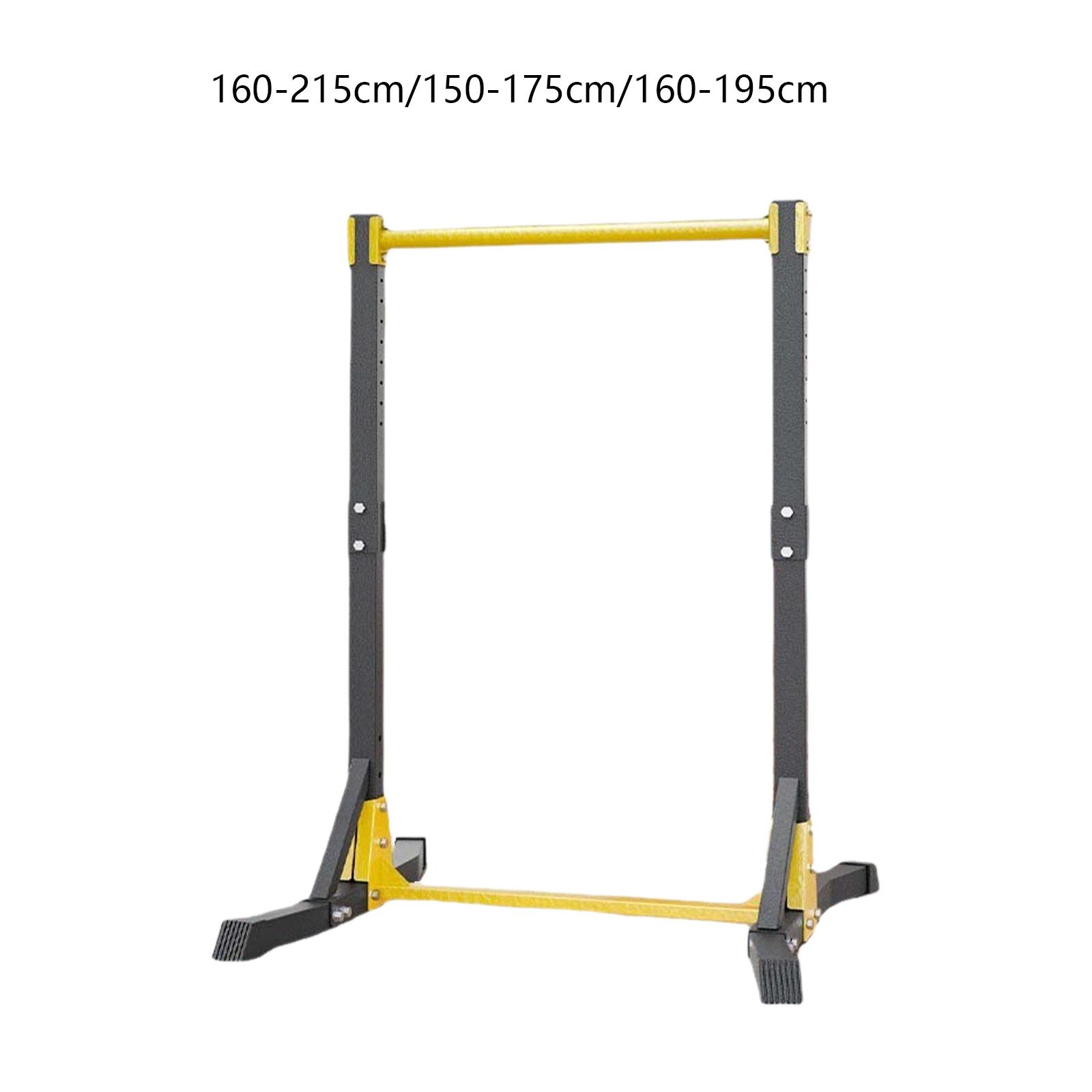 Pull Up Station, Pull Up Bar S - Outdoor Adventure Sports recensie en prijs