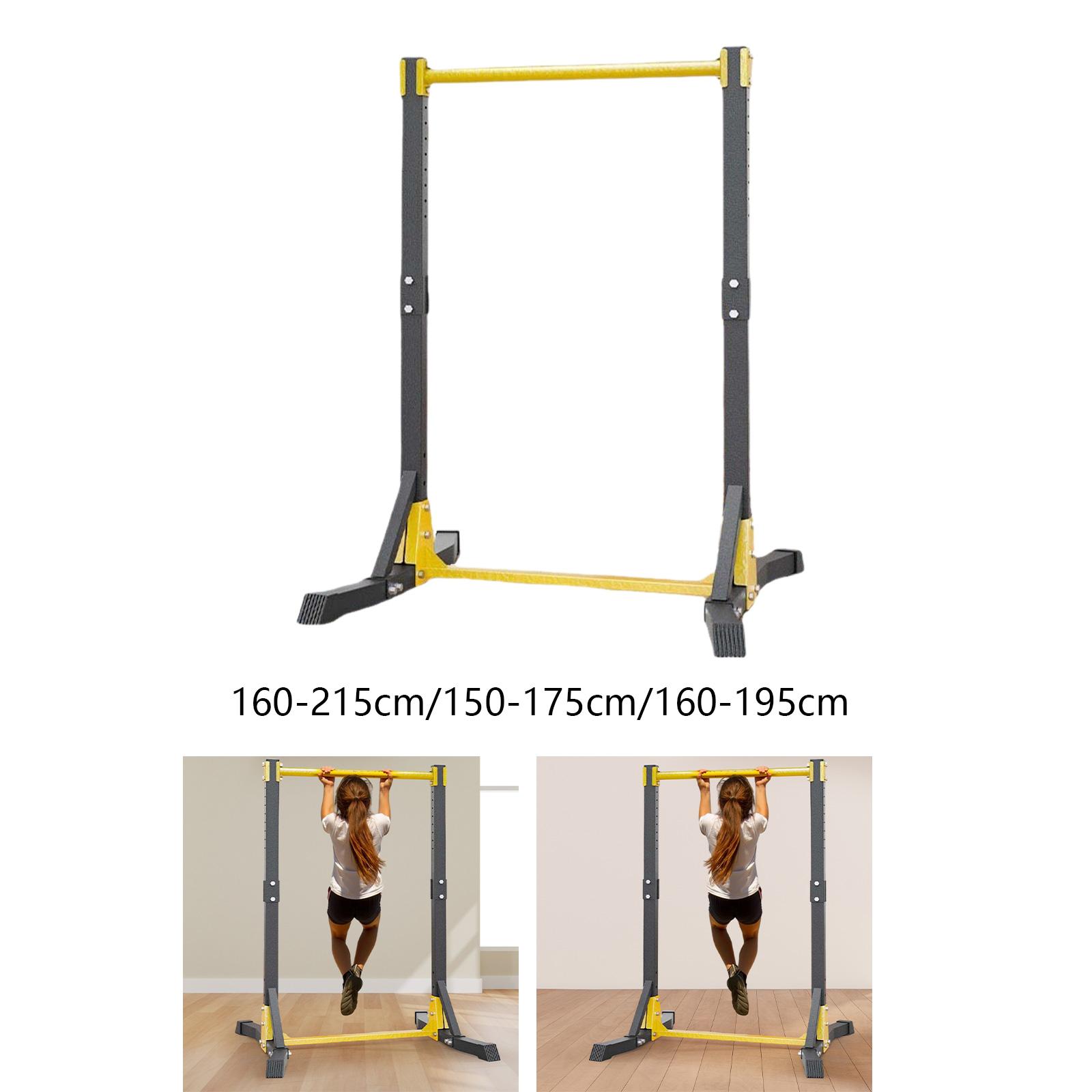 Pull Up Station, Pull Up Bar S - Outdoor Adventure Sports recensie en prijs