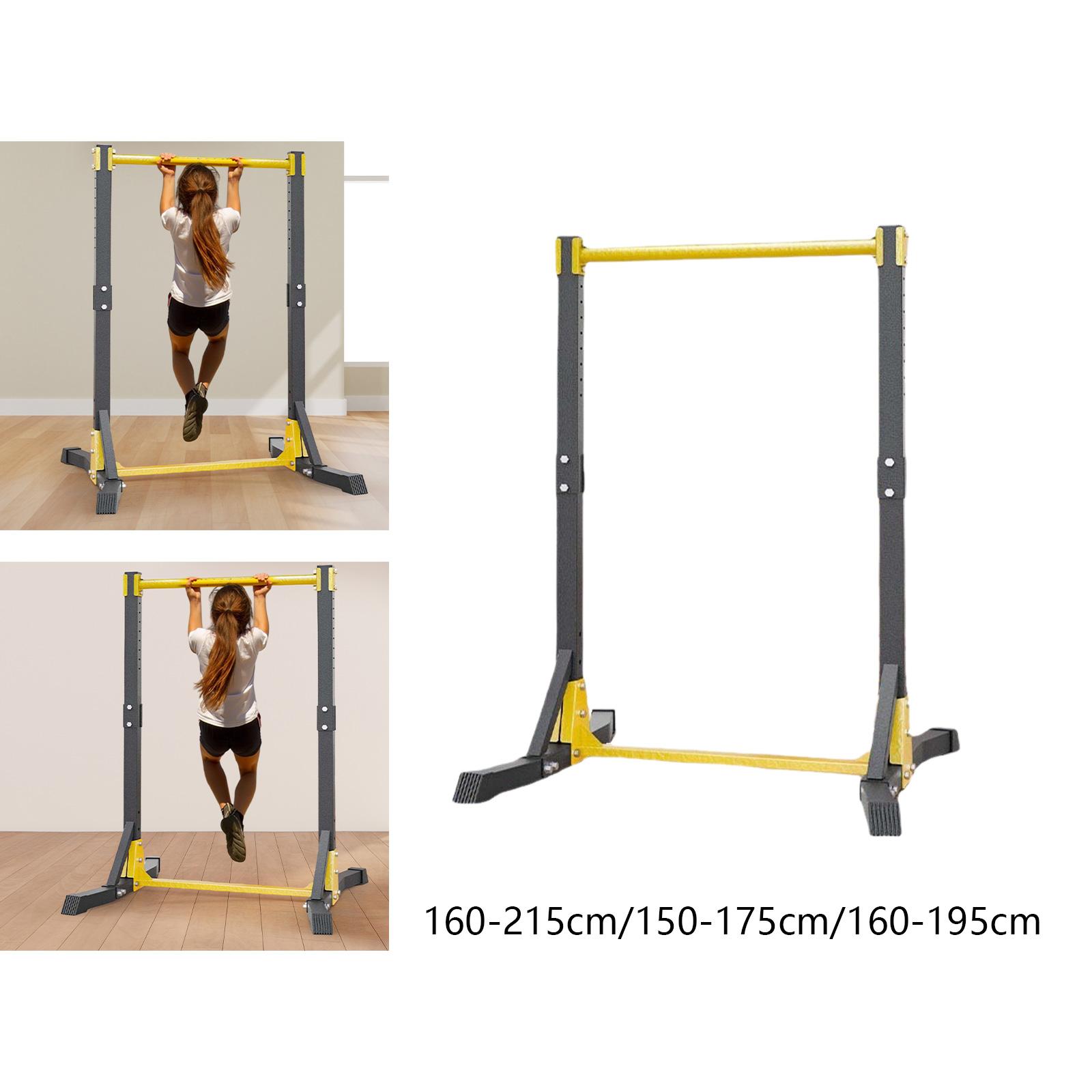 Pull Up Station, Pull Up Bar S - Outdoor Adventure Sports recensie en prijs