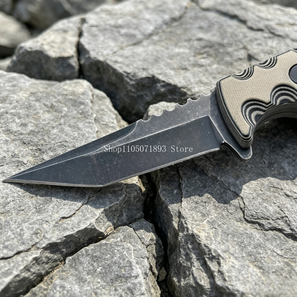 007 Draagbaar Wandel- en Visme - Outdoor Adventure Activities recensie en prijs