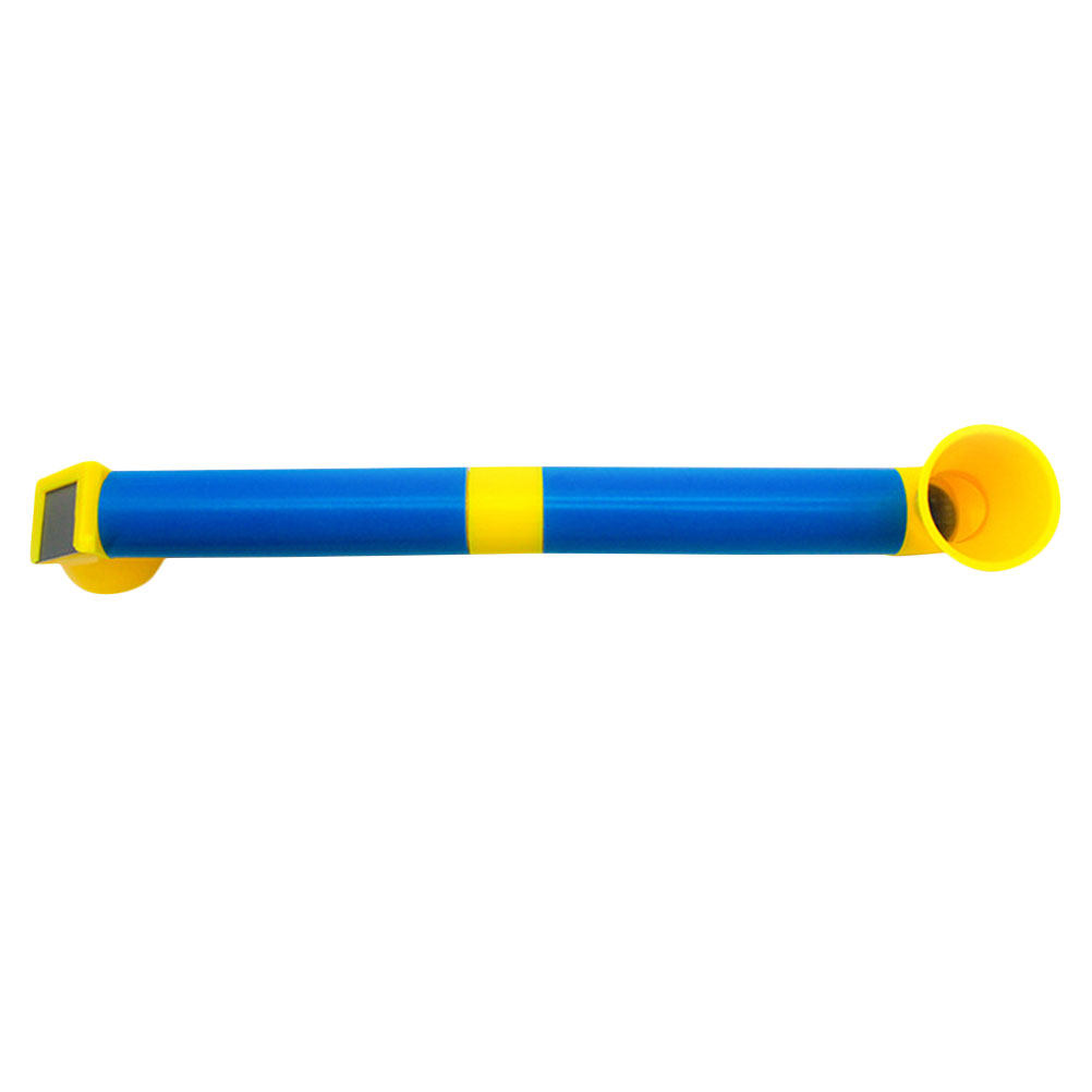 Afneembare plastic periscoop v - Outdoor Adventure Lab recensie en prijs